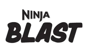 Ninja Blast – Blenders, Personal Smoothie Makers & Kitchen Food Processors